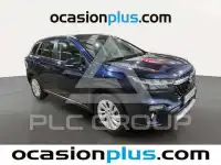 2023 Suzuki SX4