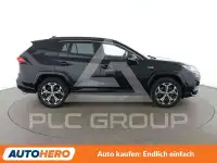 2023 Suzuki Across