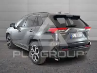 2023 Suzuki Across