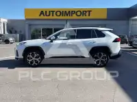 2023 Suzuki Across