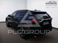 2023 Suzuki Across