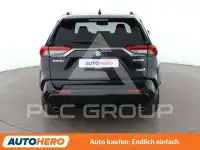 2023 Suzuki Across
