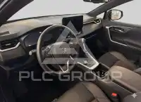 2023 Suzuki Across