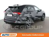 2023 Suzuki Across