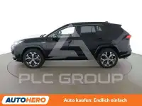 2023 Suzuki Across