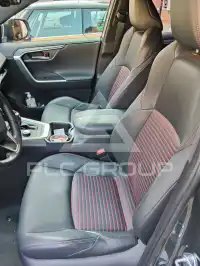 2023 Suzuki Across
