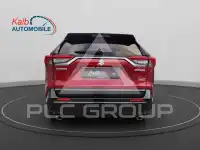 2023 Suzuki Across