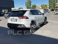 2023 Suzuki Across