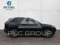 2023 Suzuki Across