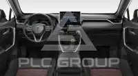 2023 Suzuki Across