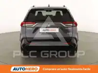 2023 Suzuki Across