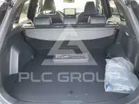 2023 Suzuki Across