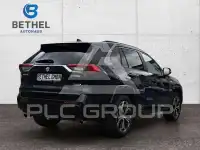 2023 Suzuki Across