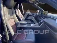 2023 Suzuki Across