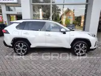 2023 Suzuki Across