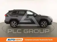 2023 Suzuki Across