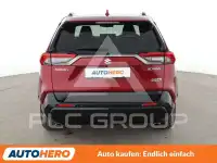 2023 Suzuki Across