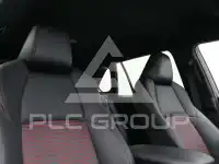 2023 Suzuki Across