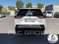 2023 Suzuki Across