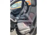 2023 Suzuki Across