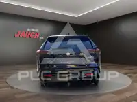 2023 Suzuki Across