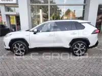 2023 Suzuki Across