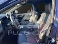 2023 Suzuki Across