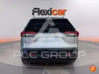 2023 Suzuki Across