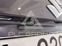2023 Suzuki Across