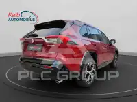 2023 Suzuki Across