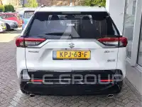 2023 Suzuki Across