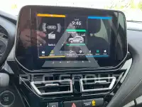 2023 Suzuki 