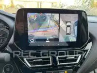 2023 Suzuki 