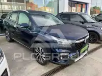 2023 Suzuki 