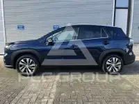 2023 Suzuki 
