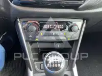 2023 Suzuki 