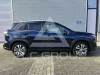 2023 Suzuki 