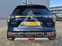 2023 Suzuki 