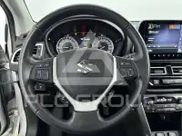 2023 Suzuki 