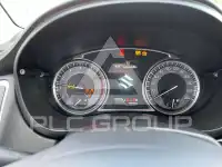 2023 Suzuki 