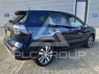 2023 Suzuki 