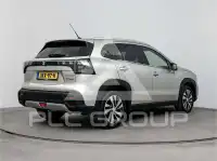 2023 Suzuki 