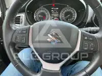 2023 Suzuki 
