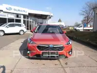 2023 Subaru Impreza