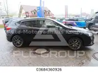 2023 Subaru Impreza
