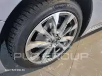 2023 Subaru Impreza