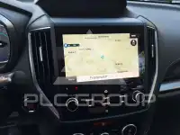 2023 Subaru Impreza