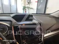 2023 Subaru Impreza