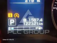 2023 Subaru Impreza