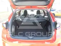 2023 Subaru Impreza